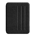 Venture Series Kickstand Case - Apple iPad mini (A17 Pro) and Apple iPad mini (6th Generation 2021) by Zerodamage Sahara Case LLC