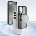 Venture Series Kickstand Case - Samsung Galaxy S25 by Zerodamage Sahara Case LLC