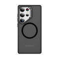 Venture Series Kickstand Case - Samsung Galaxy S25 Ultra by Zerodamage Sahara Case LLC
