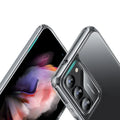 Venture Series Kickstand Hard Shell Case - Samsung Galaxy S23 by Zerodamage Sahara Case LLC