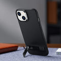 Venture Series Kickstand Slim Case - iPhone 14 Plus by Zerodamage Sahara Case LLC