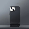 Venture Series Kickstand Slim Case - iPhone 14 Plus by Zerodamage Sahara Case LLC