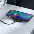 Venture Series Kickstand Slim Case - iPhone 14 Plus by Zerodamage Sahara Case LLC