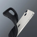 Venture Series Kickstand Slim Case - iPhone 14 Plus by Zerodamage Sahara Case LLC