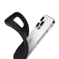 Venture Series Kickstand Slim Case - iPhone 14 Pro by Zerodamage Sahara Case LLC