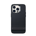 Venture Series Kickstand Slim Case - iPhone 14 Pro by Zerodamage Sahara Case LLC