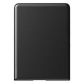 Venture Series Multi-Angle Case - Amazon Kindle Paperwhite by Zerodamage Sahara Case LLC