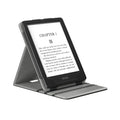 Venture Series Multi-Angle Case - Amazon Kindle Paperwhite by Zerodamage Sahara Case LLC