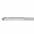 Venture Series Ring Case Clear - Samsung Galaxy Z Flip5 by Zerodamage Sahara Case LLC