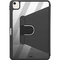 Venture Series Rotating Folio Case - iPad Air 10.9-inch and iPad Air 11-inch M2 & M3 & M4 by Zerodamage Sahara Case LLC