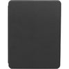 Venture Series Rotating Folio Case - iPad Air 10.9-inch and iPad Air 11-inch M2 & M3 & M4