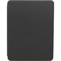 Venture Series Rotating Folio Case - iPad Air 10.9-inch and iPad Air 11-inch M2 & M3 & M4 by Zerodamage Sahara Case LLC