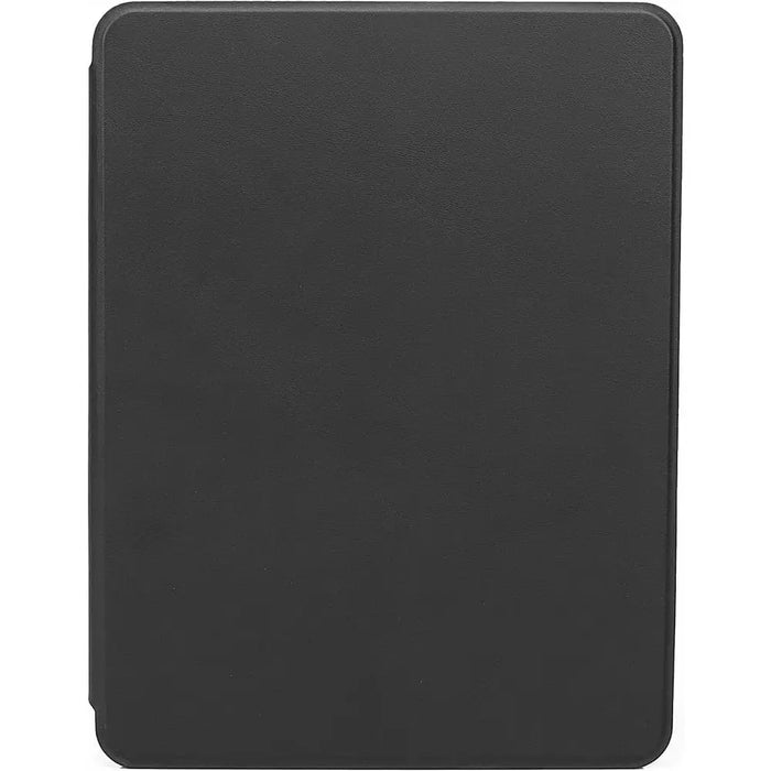 Venture Series Rotating Folio Case - iPad Air 10.9-inch and iPad Air 11-inch M2 & M3 & M4 by Zerodamage Sahara Case LLC
