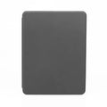 Venture Series Rotating Kickstand Rugged Case - iPad A16 11-inch & iPad 10.9-inch 10th/11th/12th Generation by Zerodamage Sahara Case LLC