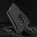 Venture Series Rugged Case - Samsung Galaxy Z Fold6 by Zerodamage Sahara Case LLC