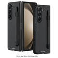 Venture Series Rugged Case - Samsung Galaxy Z Fold6 by Zerodamage Sahara Case LLC