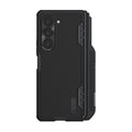 Venture Series Rugged Kickstand Case - Galaxy Z Fold5 by Zerodamage Sahara Case LLC