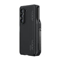 Venture Series Rugged Kickstand Case - Galaxy Z Fold5 by Zerodamage Sahara Case LLC