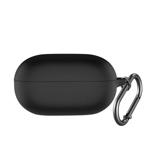 Venture Series Silicone Case - Beats Solo Buds Earbuds by Zerodamage Sahara Case LLC