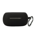 Venture Series Silicone Case - JBL Live Beam 3 Earbuds - HP00148 by Zerodamage Sahara Case LLC