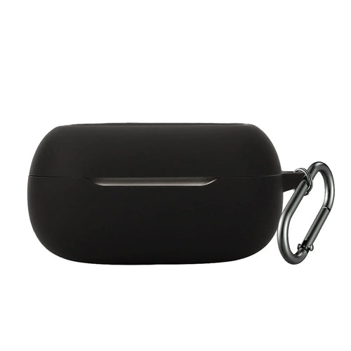 Venture Series Silicone Case - JBL Live Beam 3 Earbuds - HP00148 by Zerodamage Sahara Case LLC