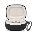 Venture Series Silicone Case - JBL Live Beam 3 Earbuds - HP00148 by Zerodamage Sahara Case LLC