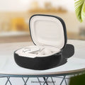 Venture Series Silicone Case - JBL Live Beam 3 Earbuds - HP00148 by Zerodamage Sahara Case LLC