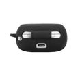 Venture Series Silicone Case - JBL Live Beam 3 Earbuds - HP00148 by Zerodamage Sahara Case LLC