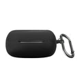 Venture Series Silicone Case - JBL Live Buds 3 Earbuds by Zerodamage Sahara Case LLC