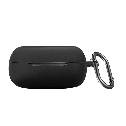 Venture Series Silicone Case - JBL Live Buds 3 Earbuds by Zerodamage Sahara Case LLC