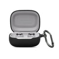 Venture Series Silicone Case - JBL Live Buds 3 Earbuds by Zerodamage Sahara Case LLC