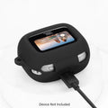 Venture Series Silicone Case - JBL Live Buds 3 Earbuds by Zerodamage Sahara Case LLC