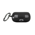 Venture Series Silicone Case - JBL Live Buds 3 Earbuds by Zerodamage Sahara Case LLC