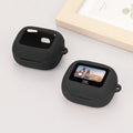 Venture Series Silicone Case - JBL Live Buds 3 Earbuds by Zerodamage Sahara Case LLC