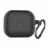 Venture Series Silicone Case - Samsung Galaxy Buds3, Buds3 Pro and Buds3 FE Headphones