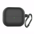 Venture Series Silicone Case - Samsung Galaxy Buds3, Buds3 Pro and Buds3 FE Headphones by Zerodamage Sahara Case LLC
