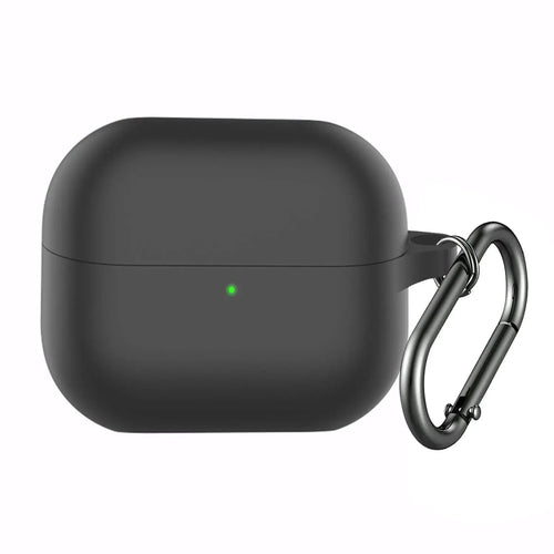 Venture Series Silicone Case - Samsung Galaxy Buds3, Buds3 Pro and Buds3 FE Headphones by Zerodamage Sahara Case LLC