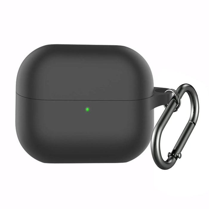 Venture Series Silicone Case - Samsung Galaxy Buds3, Buds3 Pro and Buds3 FE Headphones by Zerodamage Sahara Case LLC