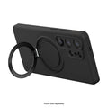 Venture Series Silicone Case - Samsung Galaxy S25 Ultra by Zerodamage Sahara Case LLC