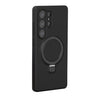 Venture Series Silicone Case - Samsung Galaxy S25 Ultra