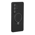 Venture Series Silicone Case - Samsung Galaxy S25 Ultra by Zerodamage Sahara Case LLC