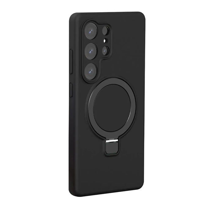 Venture Series Silicone Case - Samsung Galaxy S25 Ultra by Zerodamage Sahara Case LLC