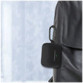 Venture Series Silicone Case - Sony INZONE Buds True Wireless Headphones by Zerodamage Sahara Case LLC