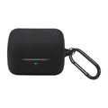 Venture Series Silicone Case - Sony INZONE Buds True Wireless Headphones by Zerodamage Sahara Case LLC