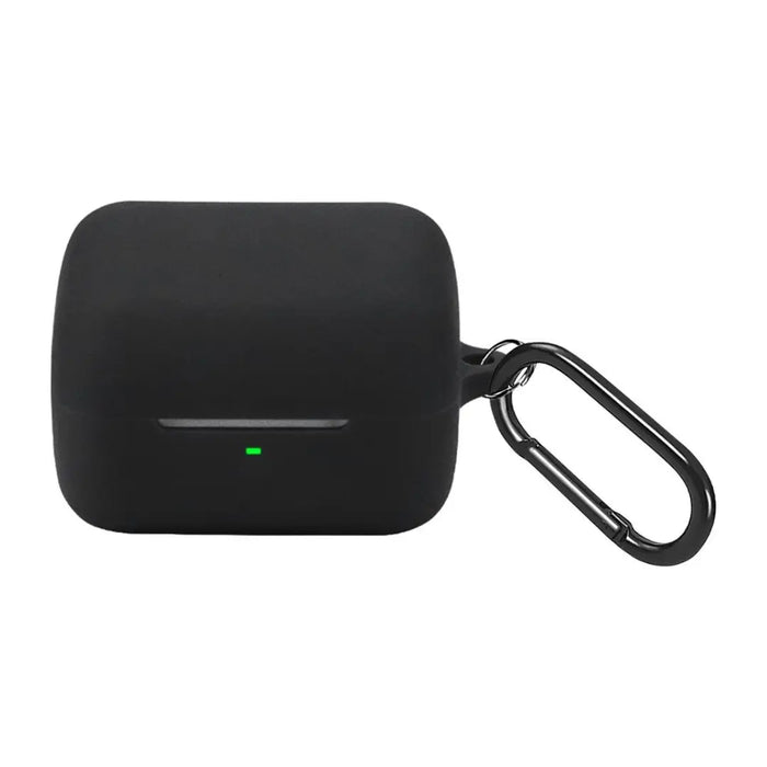 Venture Series Silicone Case - Sony INZONE Buds True Wireless Headphones by Zerodamage Sahara Case LLC