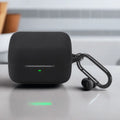 Venture Series Silicone Case - Sony INZONE Buds True Wireless Headphones by Zerodamage Sahara Case LLC