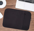 Venture Series Sleeve Case - Microsoft Surface Pro 4, 5, 6, 7 & X by Zerodamage Sahara Case LLC