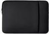 Venture Series Sleeve Case - Microsoft Surface Pro 4, 5, 6, 7 & X