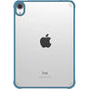 Venture Series Slim Hard Shell Case - Apple iPad mini (A17 Pro) and Apple iPad mini (6th Generation 2021)