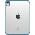 Venture Series Slim Hard Shell Case - Apple iPad mini (A17 Pro) and Apple iPad mini (6th Generation 2021) by Zerodamage Sahara Case LLC
